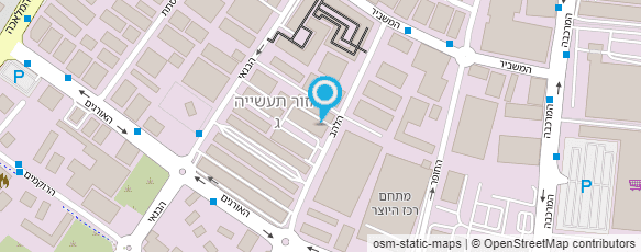 מפת הגעה אל הידרו - שופ מפת הגעה אל הידרו - שופ