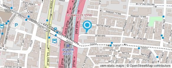 מפת הגעה אל מומנטוס