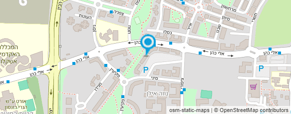 מפת הגעה אל מרקט פון מפת הגעה אל מרקט פון