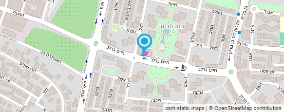 מפת הגעה אל סים פרי SIM FREE מפת הגעה אל סים פרי SIM FREE