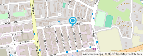 מפת הגעה אל Yapani יפני