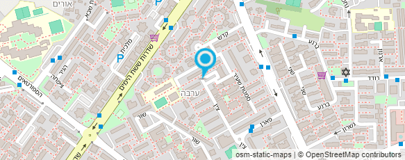 מפת הגעה אל אמפדנדס אילת מפת הגעה אל אמפדנדס אילת