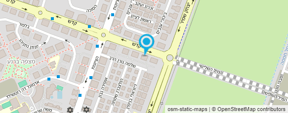 מפת הגעה אל קובה של פעם