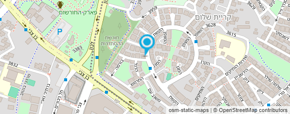 מפת הגעה אל עידן הגלידה – גלידות במחירי מפעל