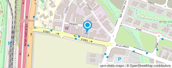 מפת הגעה אל תימנה מפת הגעה אל תימנה