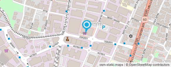 מפת הגעה אל תפוסתמנה חלבי מפת הגעה אל תפוסתמנה חלבי