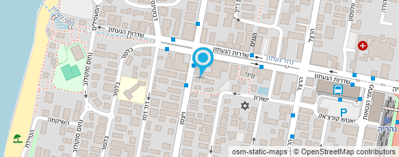 מפת הגעה אל ווק טוק ווק
