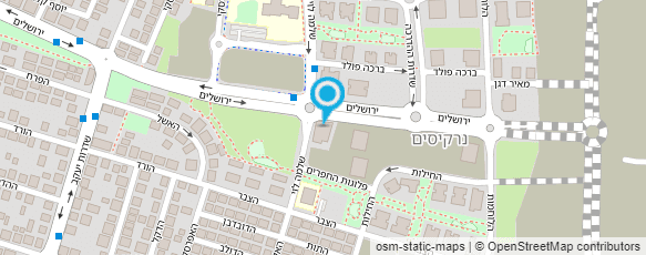 מפת הגעה אל רוזלינה אומנות בפרחים מפת הגעה אל רוזלינה אומנות בפרחים