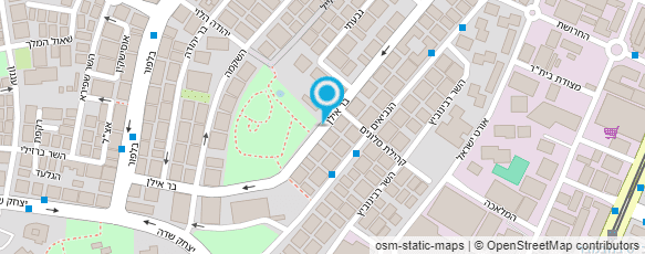 מפת הגעה אל לואי חיים רואי חשבון מפת הגעה אל לואי חיים רואי חשבון