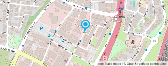 מפת הגעה אל אבני שיווק ופרסום דיגיטלי