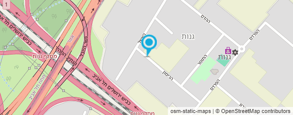 מפת הגעה אל תשמישי קדושה חושן מפת הגעה אל תשמישי קדושה חושן
