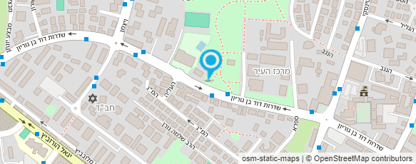 מפת הגעה אל סדרי סמייל SedriSmile מפת הגעה אל סדרי סמייל SedriSmile