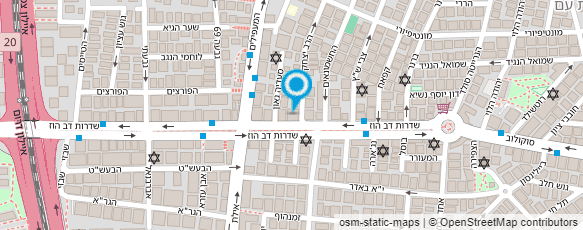 מפת הגעה אל אסיה הקטנה