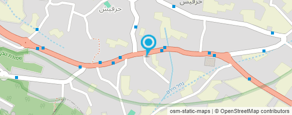 מפת הגעה אל ד"ר אשקר מוהנד - מרפאת שיניים מפת הגעה אל ד"ר אשקר מוהנד - מרפאת שיניים