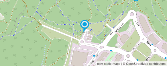 מפת הגעה אל צמיגים מודיעין- מ.מחסני צמיגים מפת הגעה אל צמיגים מודיעין- מ.מחסני צמיגים