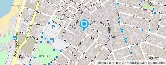 מפת הגעה אל חלה