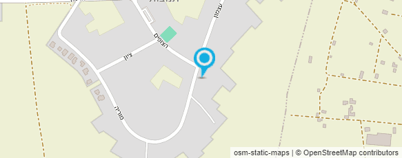 מפת הגעה אל פרו גיימרס