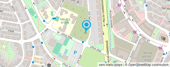 מפת הגעה אל mon tresor מון טרזור מפת הגעה אל mon tresor מון טרזור