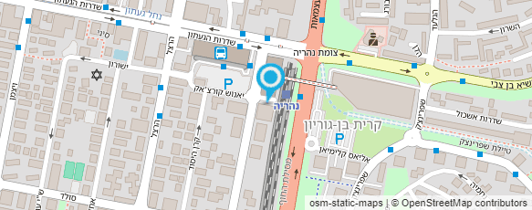 מפת הגעה אל קודריאנו רואי חשבון ויועצי מס מפת הגעה אל קודריאנו רואי חשבון ויועצי מס