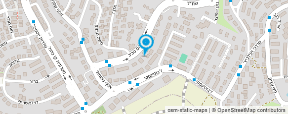 מפת הגעה אל נחמנסון & עיני משרד עורכי דין וגישור מפת הגעה אל נחמנסון & עיני משרד עורכי דין וגישור