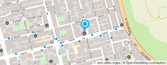 מפת הגעה אל בילקעל'ה