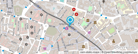 מפת הגעה אל גט מובייל GET MOBILE מפת הגעה אל גט מובייל GET MOBILE