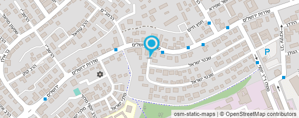 מפת הגעה אל אופטיקה  I-optic