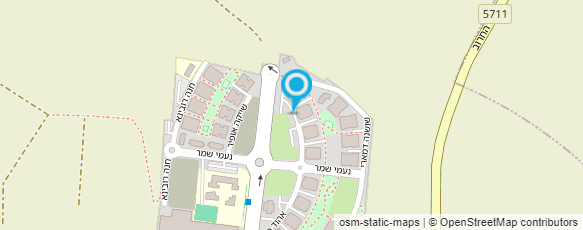 מפת הגעה אל ערבה שיפוצים מפת הגעה אל ערבה שיפוצים