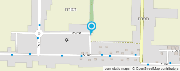 מפת הגעה אל מלכה עבודות חשמל בדרום מפת הגעה אל מלכה עבודות חשמל בדרום