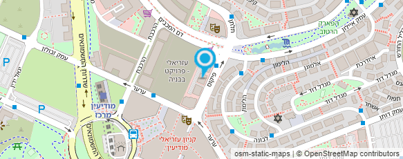 מפת הגעה אל מיליון כיפות מפת הגעה אל מיליון כיפות