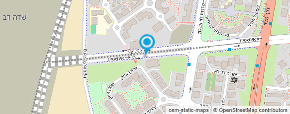 מפת הגעה אל יאוזה מפת הגעה אל יאוזה