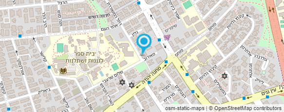 מפת הגעה אל זה להיט מפת הגעה אל זה להיט