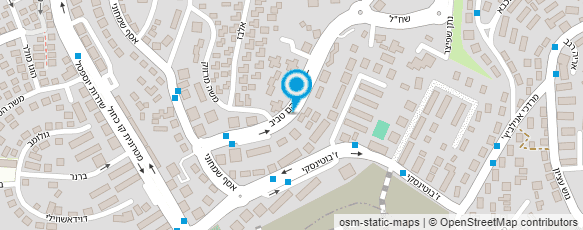 מפת הגעה אל שי אלון - ספר גברים