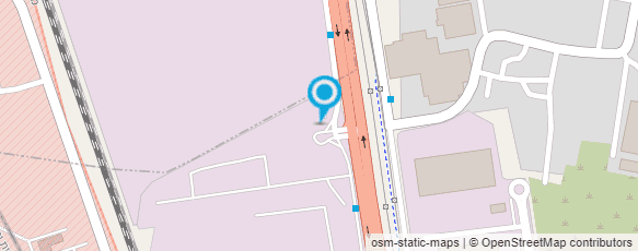 מפת הגעה אל ארצה ישראל מפת הגעה אל ארצה ישראל