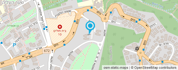 מפת הגעה אל Tasty Choice bread & coffee מפת הגעה אל Tasty Choice bread & coffee