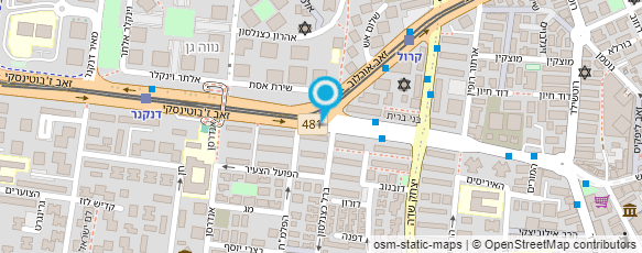 מפת הגעה אל ג'ובני ושות' משרד עורכי דין מפת הגעה אל ג'ובני ושות' משרד עורכי דין