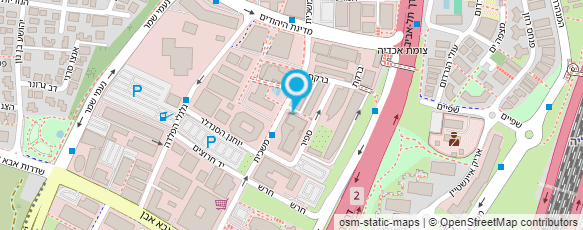 מפת הגעה אל m32