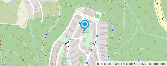 מפת הגעה אל ד"ר מונא קנדלפת ח'ורי אסתטיקה מפת הגעה אל ד"ר מונא קנדלפת ח'ורי אסתטיקה