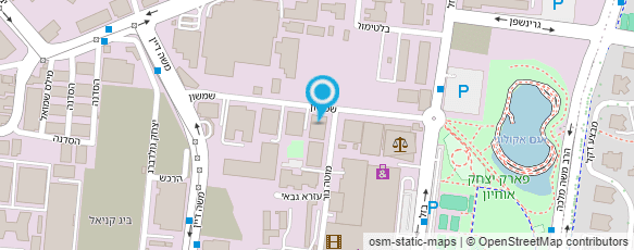 מפת הגעה אל מלכונא