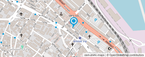 מפת הגעה אל צ'ילו