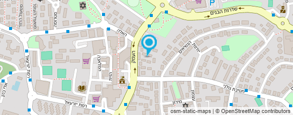 מפת הגעה אל רימקס העמק-המומחים בנדל"ן ומקרקעין מפת הגעה אל רימקס העמק-המומחים בנדל"ן ומקרקעין
