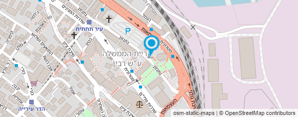 מפת הגעה אל ברק מקצוענים בחשמל מפת הגעה אל ברק מקצוענים בחשמל