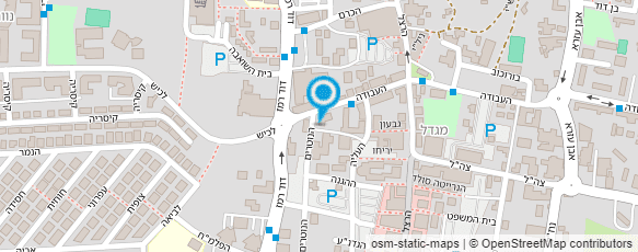 מפת הגעה אל טורקי אמיתי