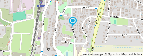 מפת הגעה אל פאופט | pawpet מפת הגעה אל פאופט | pawpet