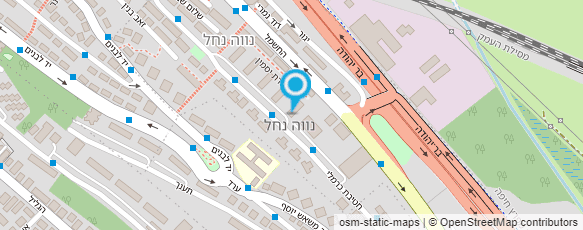 מפת הגעה אל הובלות והרמות אוראל -  מנוף זרוע 100 טון 45 מטר מפת הגעה אל הובלות והרמות אוראל -  מנוף זרוע 100 טון 45 מטר