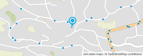 מפת הגעה אל חשאן קליניק מרפאת שיניים ואסתטיקה מפת הגעה אל חשאן קליניק מרפאת שיניים ואסתטיקה