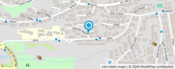 מפת הגעה אל אפרת שמש מפת הגעה אל אפרת שמש