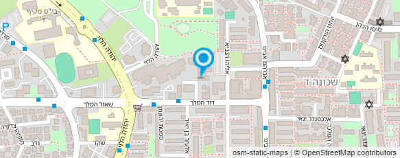 מפת הגעה אל פיצה פלוס באר שבע מפת הגעה אל פיצה פלוס באר שבע