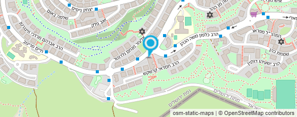 מפת הגעה אל ד.א מיזוג וקירור מפת הגעה אל ד.א מיזוג וקירור