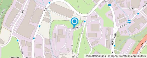 מפת הגעה אל וואן פלוס oneplus